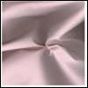 Satin Fabric