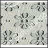 Lace Fabric