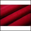 Melblown nonwoven fabric