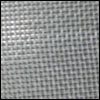 100% Nylon Fabric