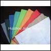 Melblown nonwoven fabric