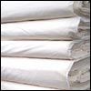 100% Rayon Fabric