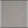 Linen fabric