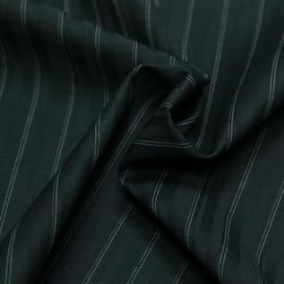 Suiting Fabric