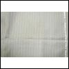 Taffeta Fabric