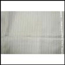 Taffeta Fabric