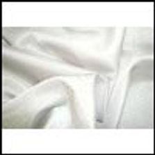 Twill Fabric