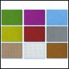 SMS composite nonwoven fabric