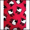 Fleece Fabric