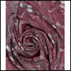 Woven Jacquard Fabric