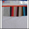 Voile Fabric