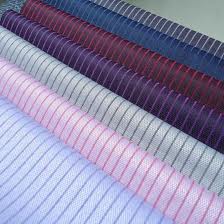 Shirting Fabric