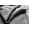 Greige Fabric