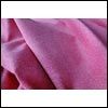 Dress materials fabric