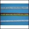 Acrylic fabric