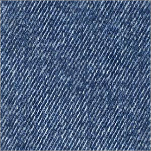 Denim Fabric