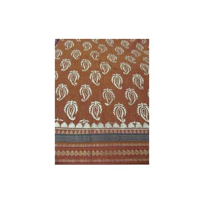 Khadi fabric