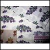 Cambric fabric