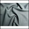 Blended Knitted Fabric