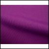 100% Nylon Fabric