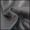 Viscose Fabric