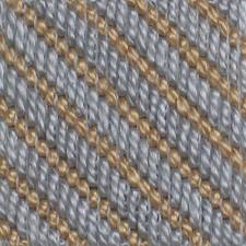 Twill Fabric