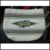 Cotton Fabric