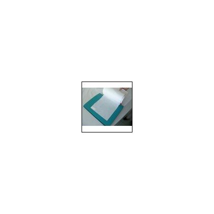 SMS composite nonwoven fabric