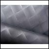 Polyester Fabric