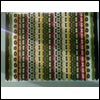 100% Rayon Fabric