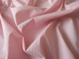Blended Woven Fabric