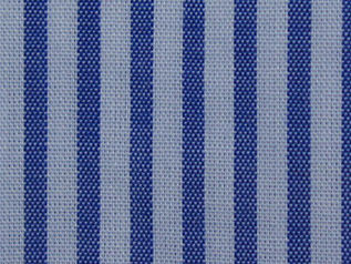 Poplin Fabric