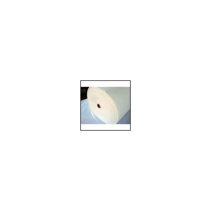 Needlepunch nonwoven fabric