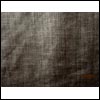 Coated fabric