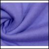 100% Cotton Fabric