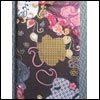 100% Cotton Fabric