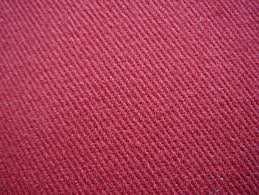 Twill Fabric