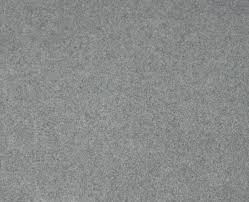 Greige Fabric