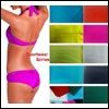 Swim wear Fabric