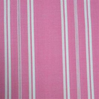 250-300GSM, 100% Cotton Woven, Dyed, Plain, Twill