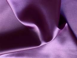 90-100/ Sq. Mts, 100% Polyester, Dyed & Greige, Satin