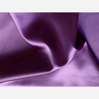 90-100/ Sq. Mts, 100% Polyester, Dyed & Greige, Satin