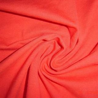 60/ Sq. Mts, 100% Polyester, Dyed & Greige, Plain