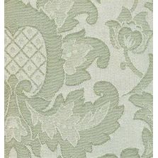 100-250 GSM, 100% Bamboo Woven, Greige & Dyed, Plain