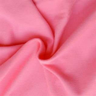 230-260 GSM, Cotton / Lycra(98%/2%, 97/3%), Dyed, Plain