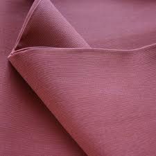 120-125( Shirting ), 200-220( Bottom ) gsm, 100% Cotton, Dyed, Plain