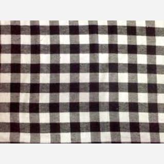 150-180 GSM, Flannel , Dyed,  Weft Knit