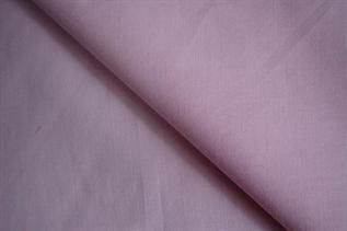 300 GSM, 50% Polyester / 50% Cotton, Dyed & Melange, Warp Knit