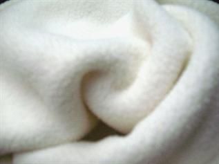 Various GSM, 100% Polyester, Dyed or Undyed, ---