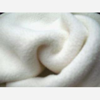 Various GSM, 100% Polyester, Dyed or Undyed, ---